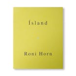 ISLAND: TO PLACE - BECOMING A LANDSCAPE